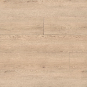 XL Cyrus Chester Hills - vinyl flooring